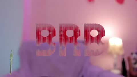 psycodoll online show from May 11, 4:04 pm