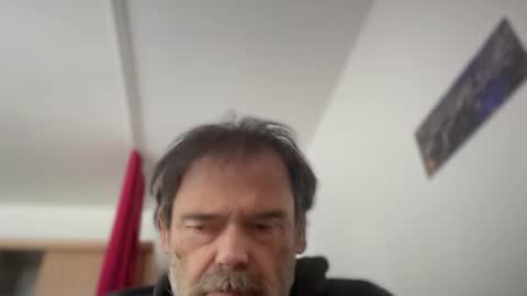 Basti or Baaaaasti  online show from November 16, 10:39 am