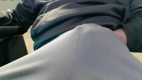 psylik690000 online show from May 1, 4:28 am