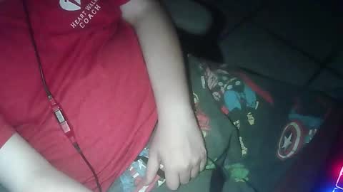 your mysterious man online show from March 7, 3:28 am