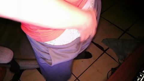 your mysterious man online show from May 14, 2:43 am