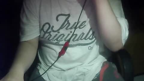 your mysterious man online show from January 6, 3:10 am