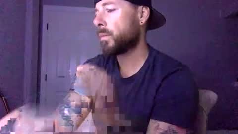 pt73554 online show from October 30, 8:20 pm