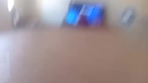 PtaSlave online show from December 3, 8:33 am