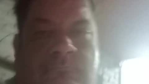 PtaSlave online show from February 28, 4:55 pm