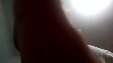 PtaSlave online show from November 28, 6:48 pm