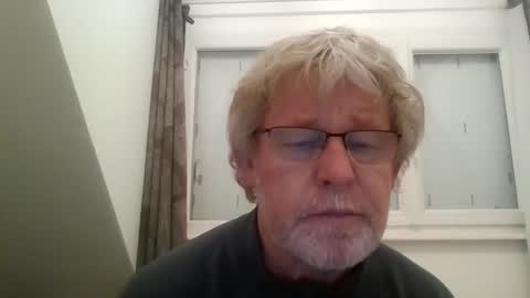 ptitrouquin online show from February 26, 6:11 pm