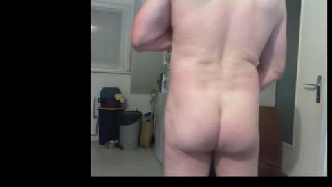 ptitrouquin online show from January 7, 6:35 pm