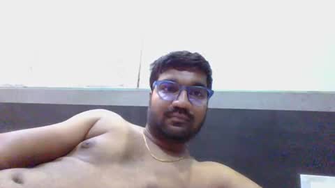 Snapshot of ptl1711 chatting on October 5, 2:53 am ptl1711 online show from October 5, 2:53 am