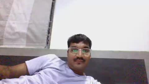 ptl1711 online show from February 20, 3:03 pm