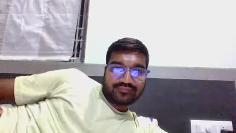 ptl1711 online show from October 30, 7:14 pm