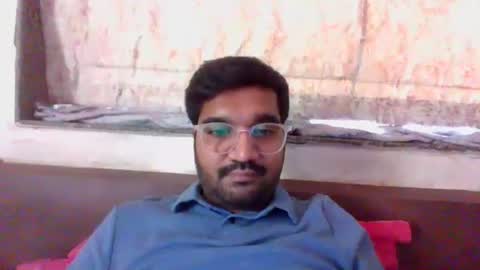 ptl1711 online show from January 13, 8:00 am