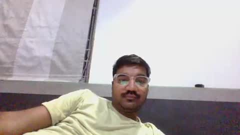 ptl1711 online show from February 26, 12:47 am