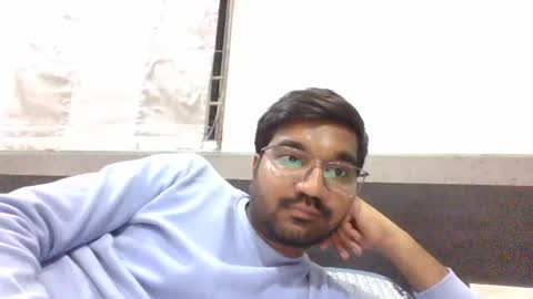 Snapshot of ptl1711 chatting on January 25, 2:03 pm ptl1711 online show from January 25, 2:03 pm