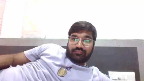 Snapshot of ptl1711 chatting on January 12, 9:08 am ptl1711 online show from January 12, 9:08 am