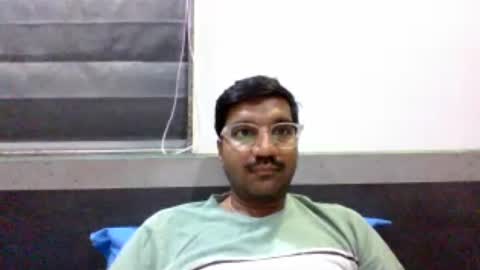 ptl1711 online show from July 14, 2:44 pm