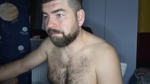 ptoku1985 online show from October 6, 7:15 am