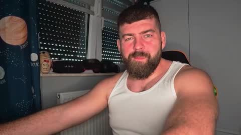 ptoku1985 online show from November 5, 9:33 am