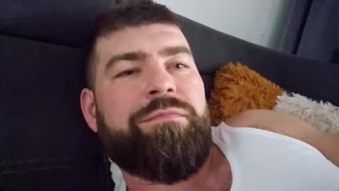 ptoku1985 online show from November 10, 12:30 pm