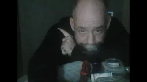 ptyp1973 online show from January 22, 4:23 am