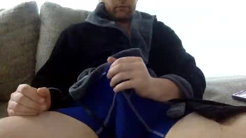 publicjerk69 online show from October 5, 7:10 pm
