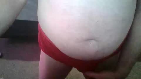 publicpantiewearer online show from May 16, 6:43 am