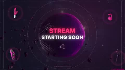 Jack online show from May 4, 11:11 pm