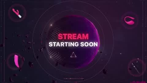 Jack online show from February 16, 12:53 am