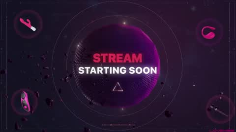 Jack online show from April 17, 11:40 pm