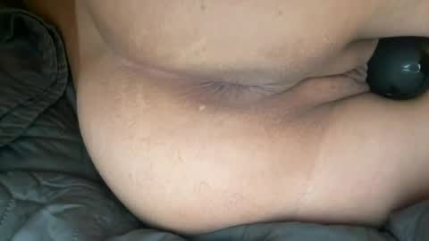 publicuniversalpussy online show from August 10, 3:55 am