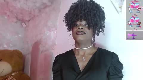 pucca online show from February 17, 6:07 pm