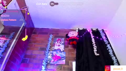 Emma Rico   model indep online show from September 29, 1:48 am