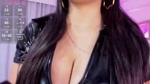 Pucca online show from October 19, 11:48 am