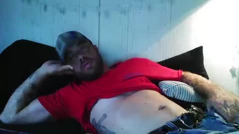 puddinsplayhouse online show from December 12, 8:10 pm