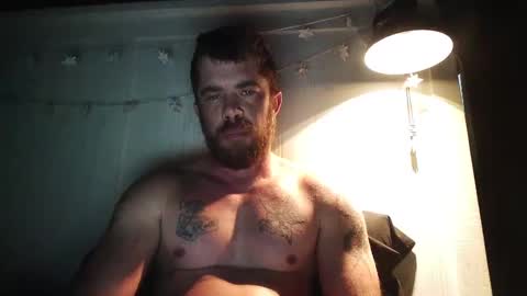 puddinsplayhouse online show from December 27, 1:28 pm