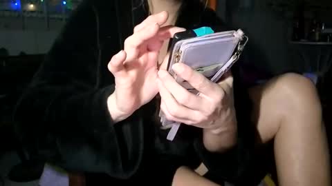 Puddles online show from March 1, 10:55 am