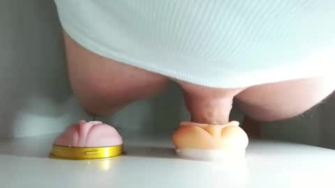 PuDe90 online show from February 27, 9:13 am