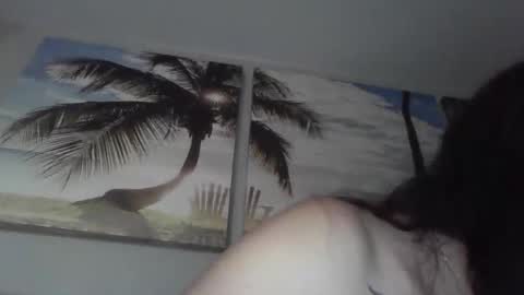 puertoricanfunsize69 online show from February 18, 2:33 am