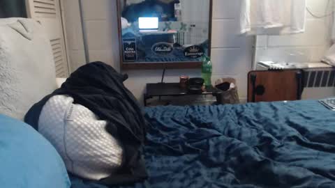 puff0169 online show from March 21, 7:03 am