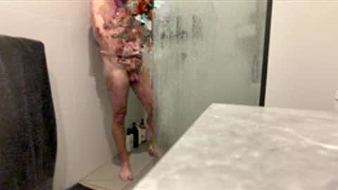 puffiest online show from February 5, 8:07 am