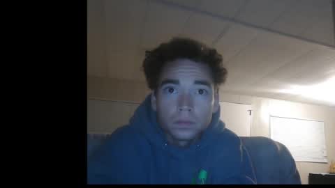 pufftropica online show from November 23, 7:39 am