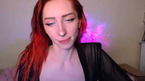 EsteticHouse online show from February 3, 2:43 pm