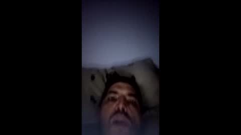puga88 online show from May 25, 4:51 am