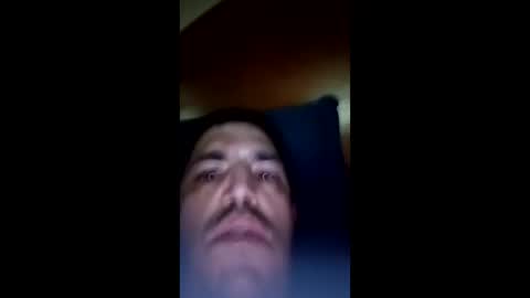 puga88 online show from June 1, 1:40 am
