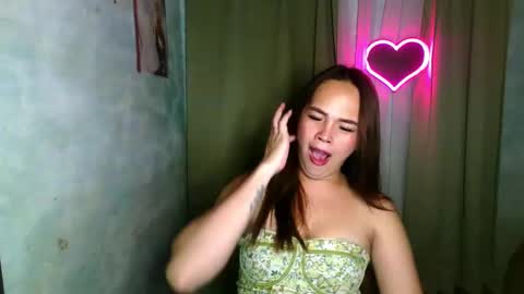 madison online show from March 12, 7:01 am