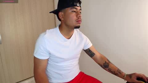 pull_bershh online show from March 21, 1:55 am