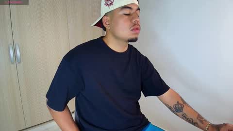 pull_bershh online show from March 19, 4:29 am