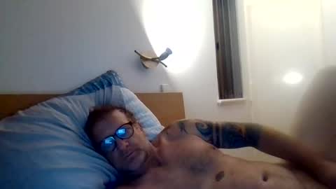 pulllin4u online show from May 2, 12:22 pm