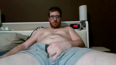 pullmywiener online show from March 5, 3:48 am