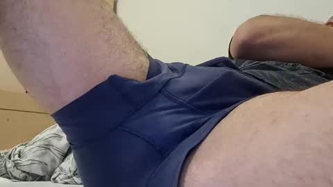 Pulp online show from March 3, 8:16 am